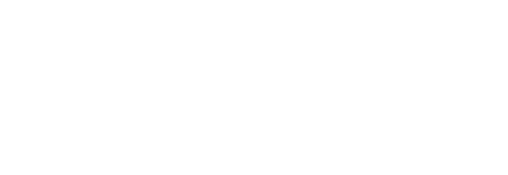 Brasset logo